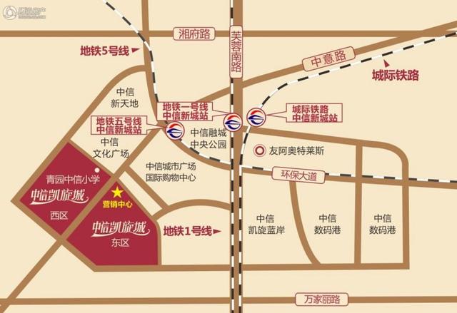 长沙市北横线最新动态，路上的温情与陪伴之路