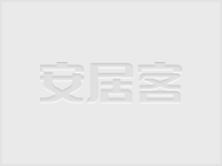 雅居乐林语城最新房价动态，洞悉市场焦点，房地产热门楼盘解析