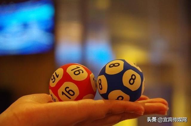 新澳门现场开奖直播：彩民的终极期待