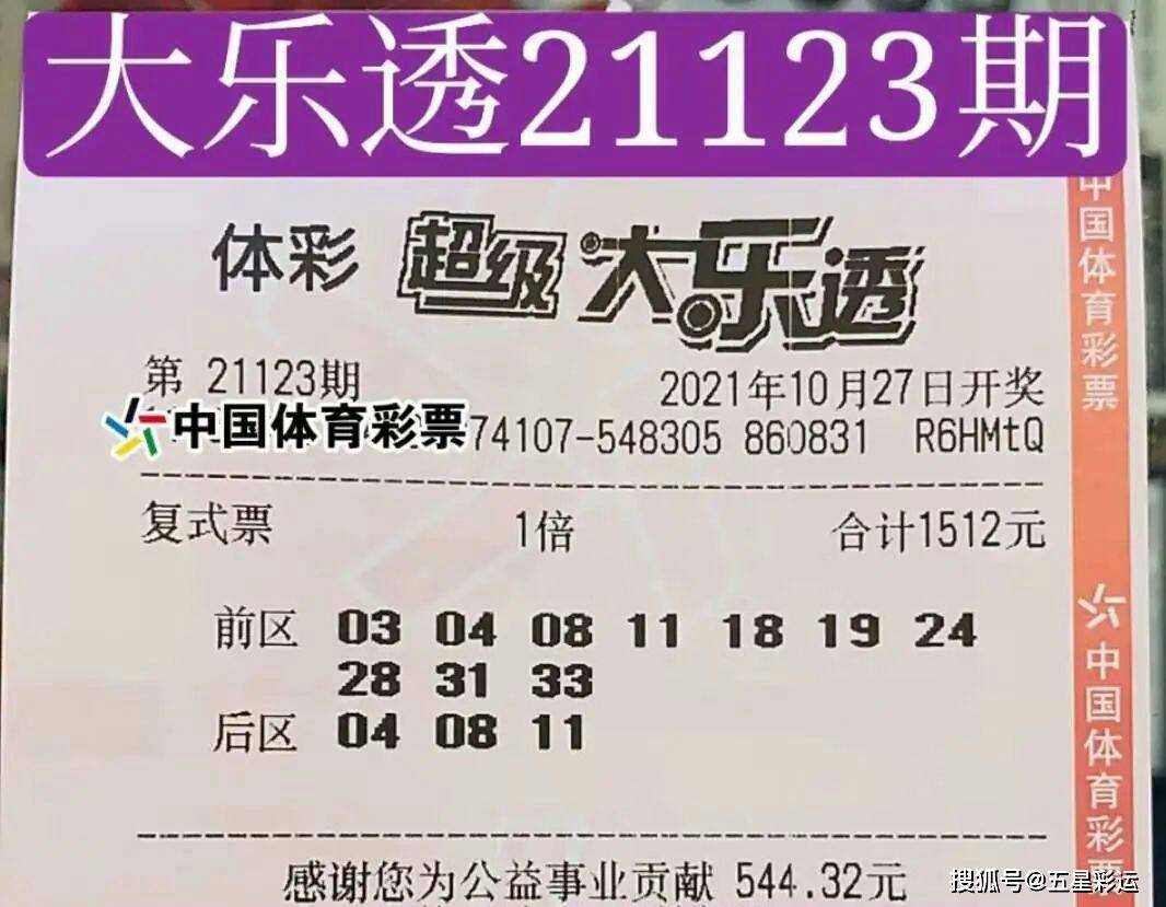 新澳门彩今晚开奖，彩民们的期待与希望！