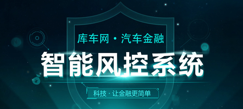 掌握一码一肖100%精准技巧，轻松实现财务独立