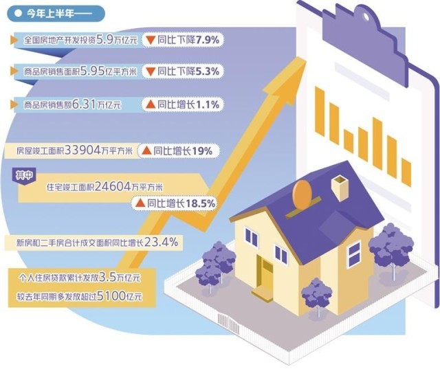 香港最准资料免费公开：政策解读与趋势分析