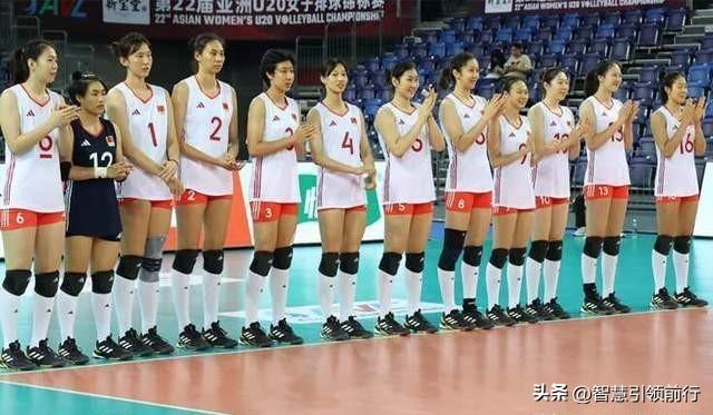 2024澳门天天开好彩大全：凤凰天机带你走向辉煌