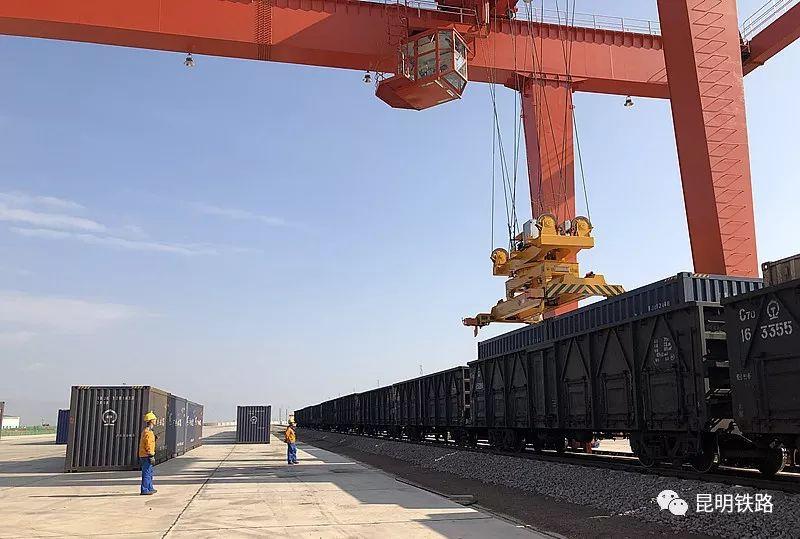 新澳门龙门预测：精准定位，赢在起跑线