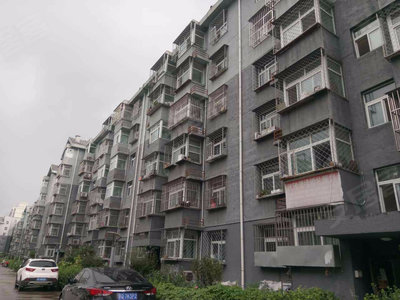 抚顺顺城区最新二手房动态，家园变迁与学业成就感的自信之旅