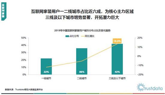 澳门管家婆一肖一码一中一：如何在竞争中保持领先地位