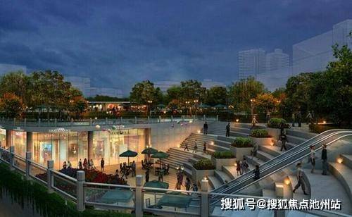 中防万宝城最新动态，变化中的学习助力铸就自信与成就