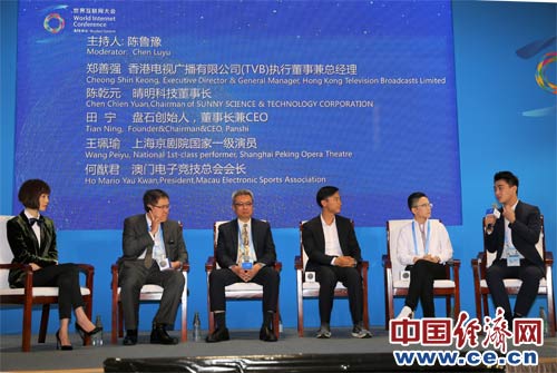 澳门一肖一码一必中一肖：博彩业与文化产业的融合
