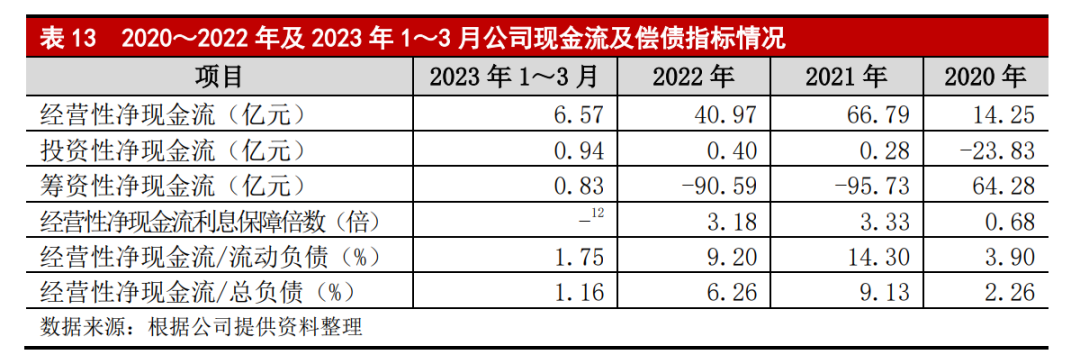 二四六内部资料期期准：数据驱动的创新与业务增长