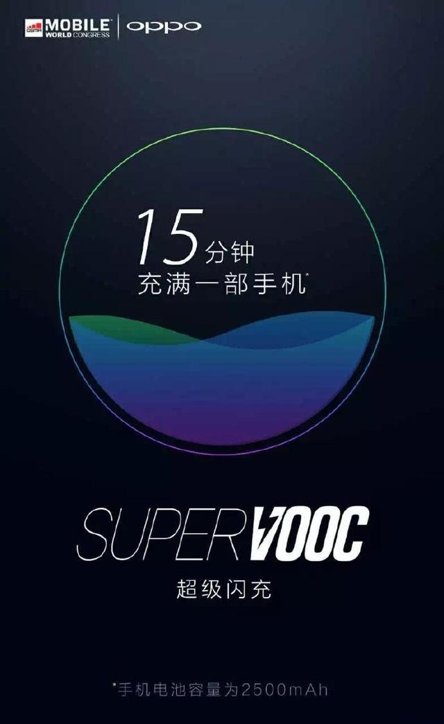 解锁2024香港全年免费资料：探索城市的无限可能