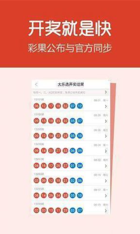 2024澳门天天六开彩开奖结果用户指南