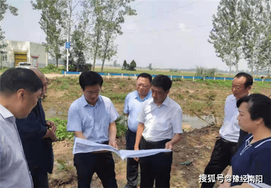 陵城区二手房最新出售全攻略，详细步骤指南（适合初学者与进阶用户）