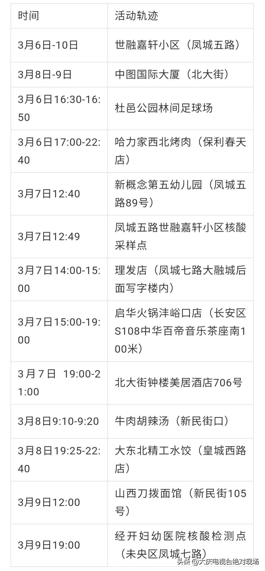 51速贷app最新版本下载，高科技金融产品介绍与安全合法下载指南