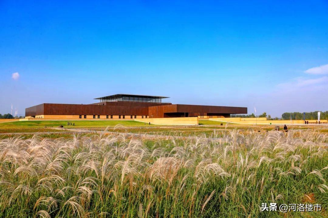 偃师二手房个人出售最新信息，科技引领房产交易新时代，优质房源一览无余
