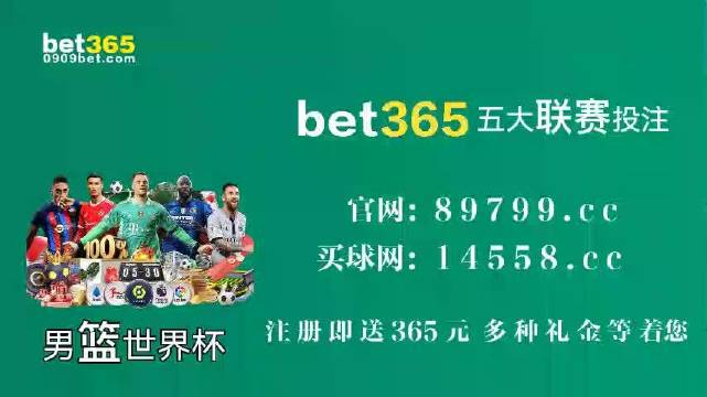 香港特马资料王中王,全面执行计划_特别款23.897