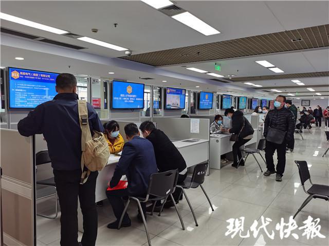 南京人才网最新招聘信息与探索自然美景之旅