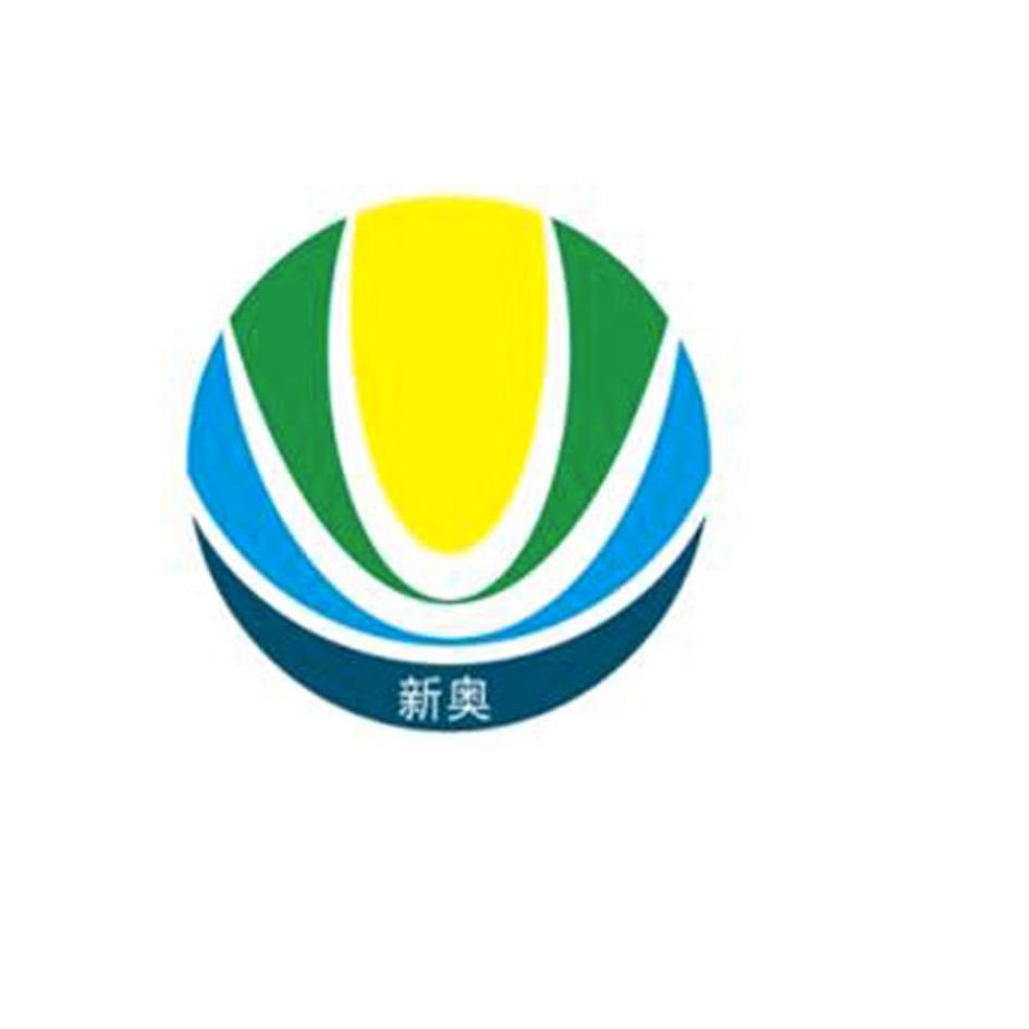 新奥内部精准大全,连贯评估方法_理财版37.445