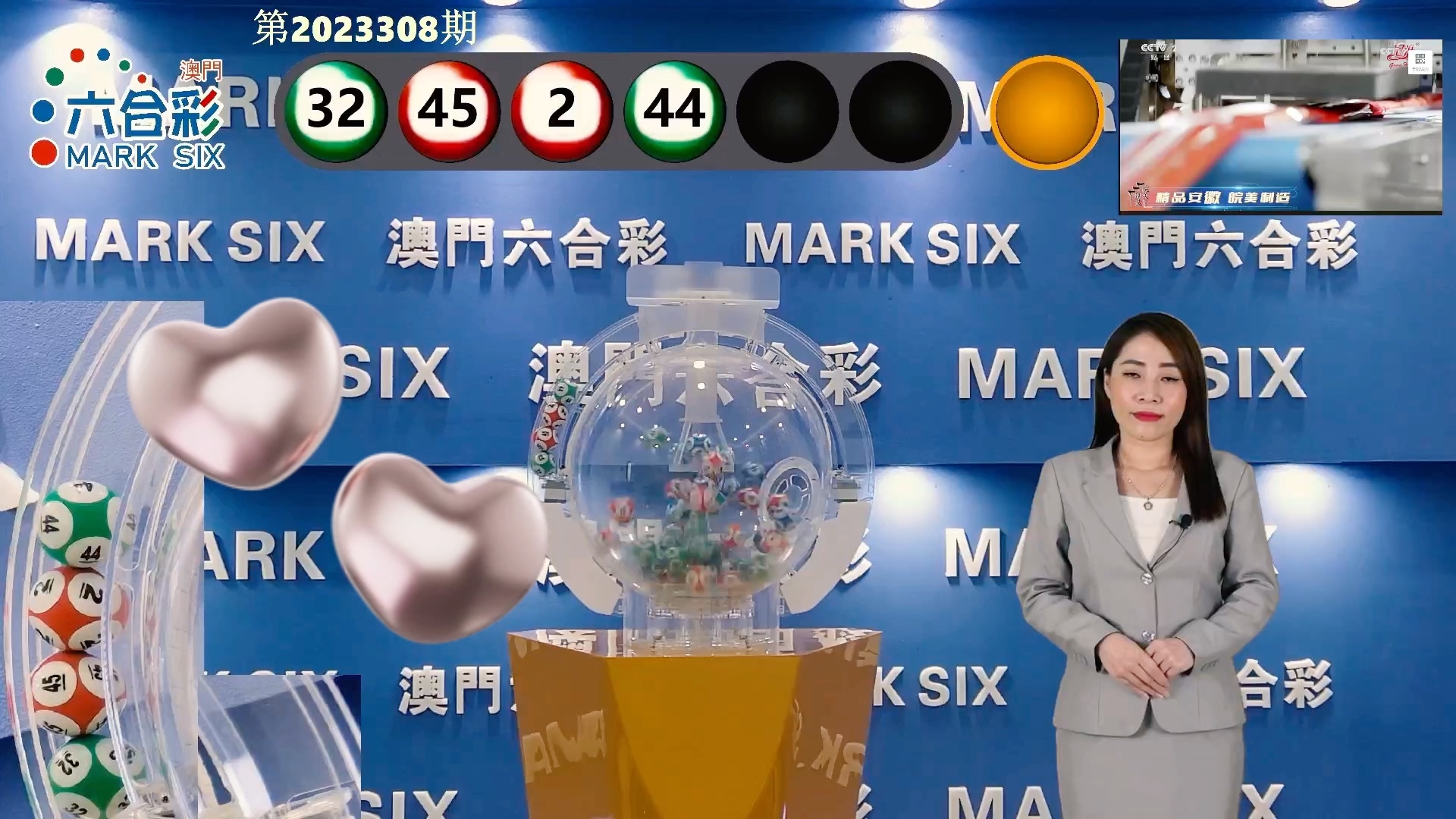2024澳门特马今晚开奖160期,数据整合方案设计_完整版25.563
