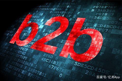 850最新版官网，时代脉搏与技术革新的交汇点