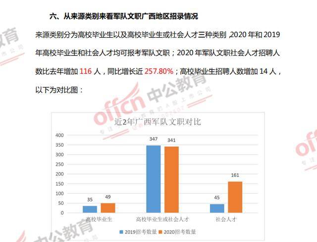 辽宁省延迟退休政策最新，拥抱变化，焕发人生新激情