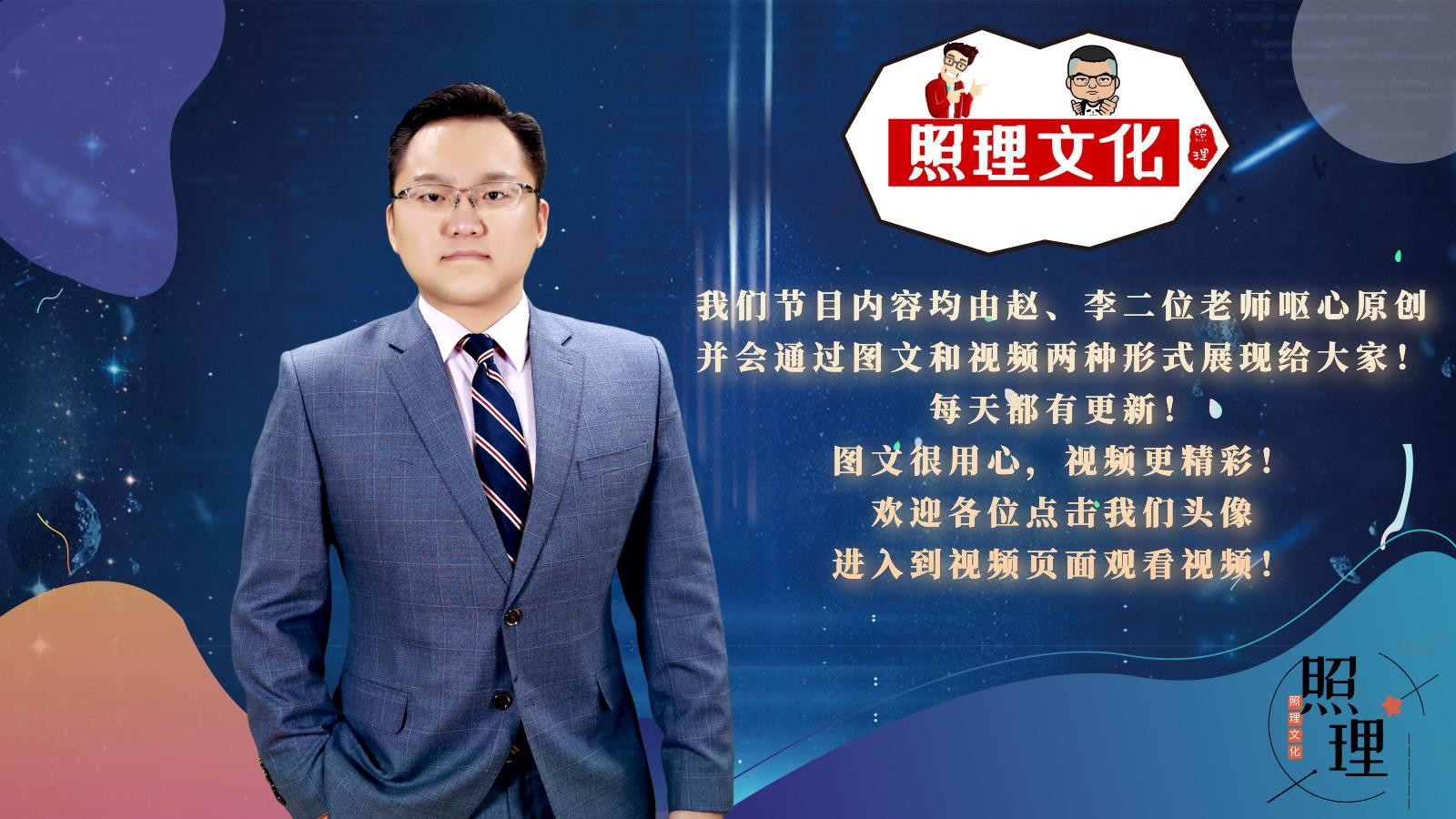 渐进式延迟退休最新方案，深度解读及前景展望