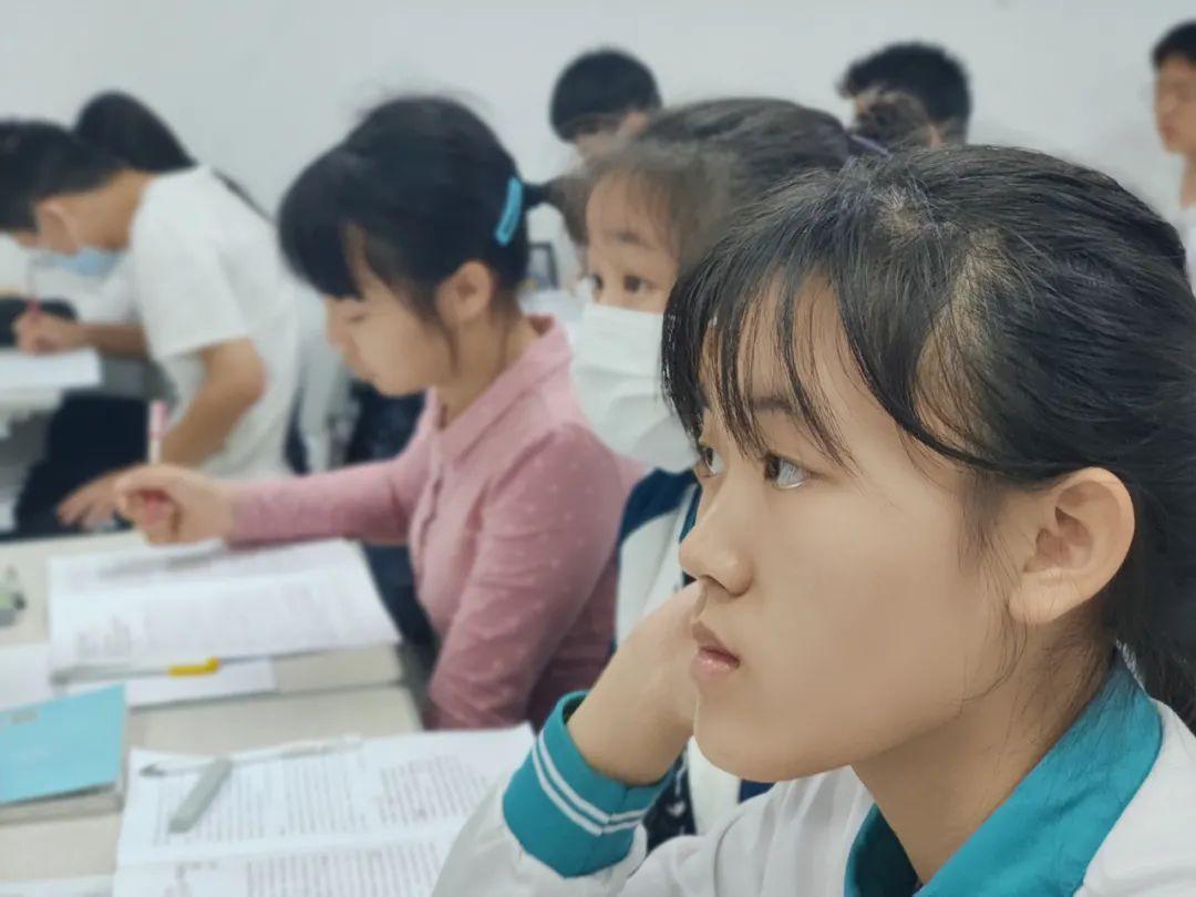 把握每一刻，最新时间助力学习自信源泉的诞生