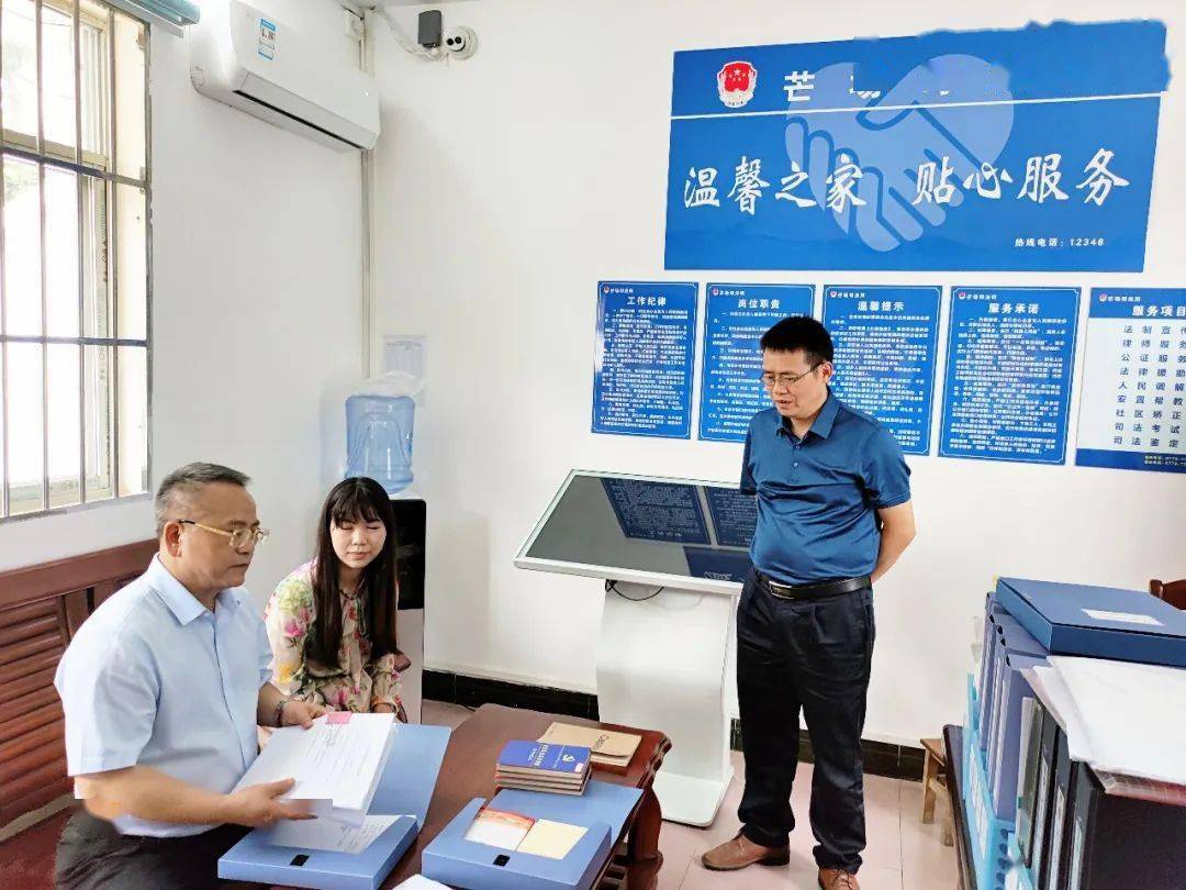 最新场体验指南，一步步教你如何完成任务与技能学习技巧