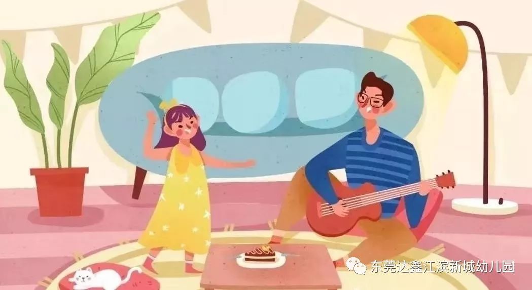 疫情下的自然探索之旅，寻找内心的宁静与平和最新报道