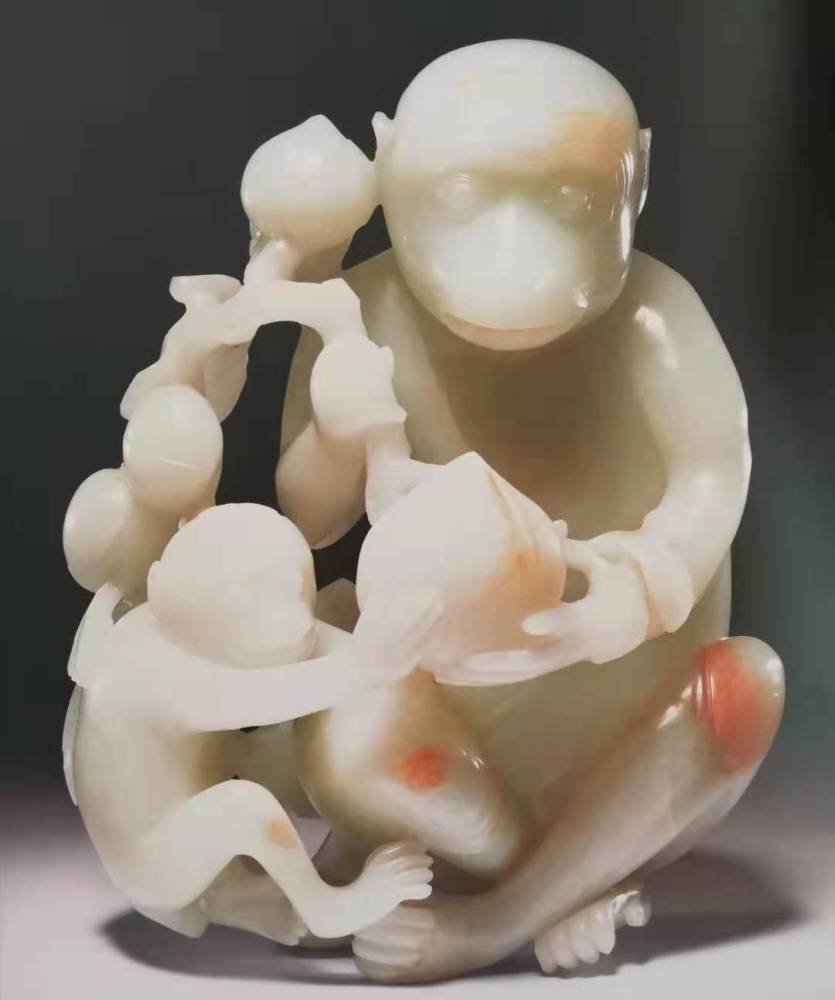 新疆最新消息,新疆最新消息，时代背景下的繁荣与发展