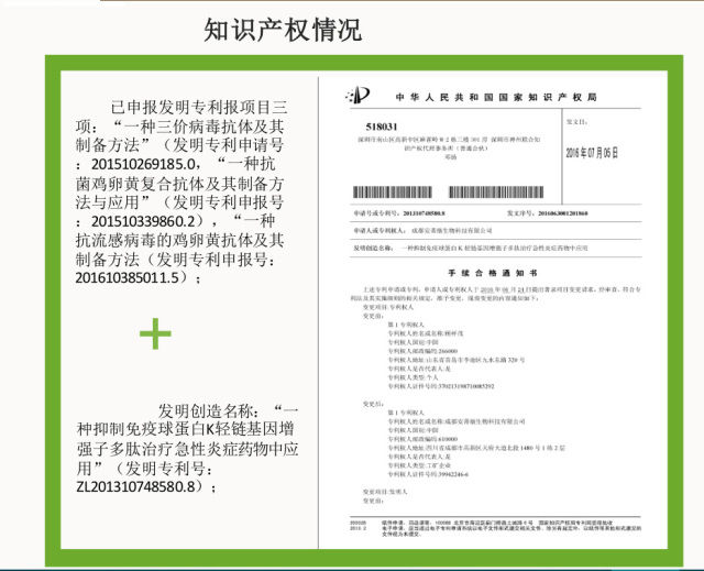 科技重塑医疗，智能产品引领时代风潮下的最新病例报道