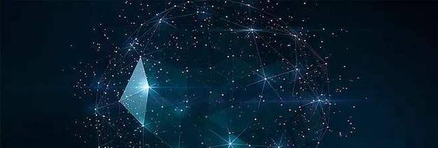 探索前沿科技新篇章，最新符号引领时代风潮