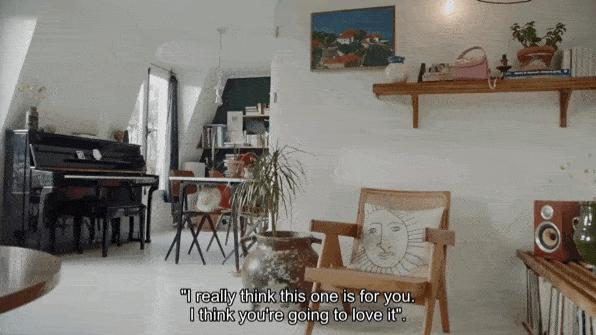 最新动态图片，视觉盛宴的展现与争议热议