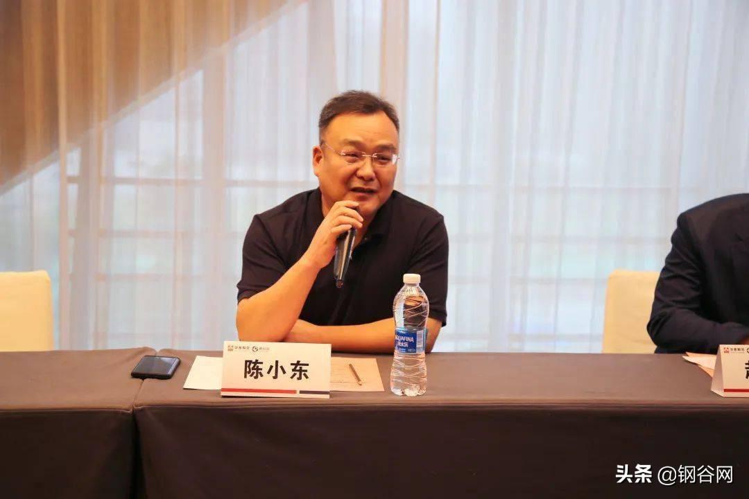 最新矿业观点阐述，探索矿产业的最新动态与趋势