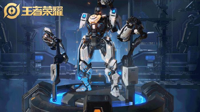 避免信息时代的假最新误导，有效学习技能的策略