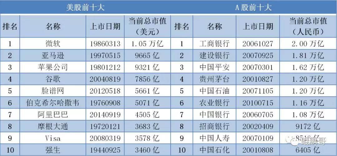 新澳开彩历史记录,实时处理解答计划_PBT78.802按需版