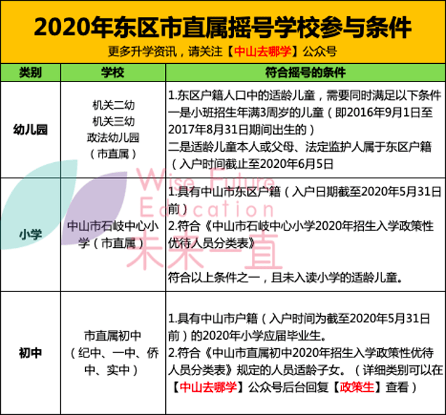 2024年澳门天天开奖号码,解析解释说法_YAA78.352家庭版，新2024年澳门开奖结果