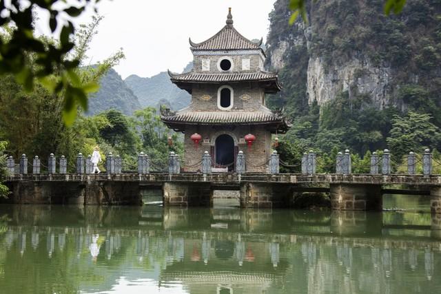 最新小说排行，奇幻畅销书的热血之旅