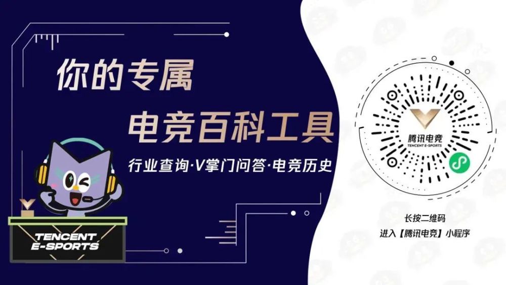 莱州欧泰重工 第537页