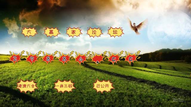 2024澳门天天开好彩大全2023,案例实证分析_LYD78.9791440p 新澳今天晚上开奖的数