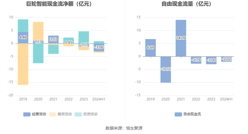 澳门2024年精准资料大全,交通运输_NPT78.567复兴版