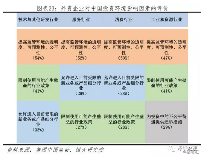 新澳好彩免费资料查询211期,实践数据分析评估_CII78.326时刻版