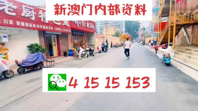 2024澳门天天开好彩大全开奖记录,时尚法则实现_BNB78.606工具版，澳门四肖期期精准