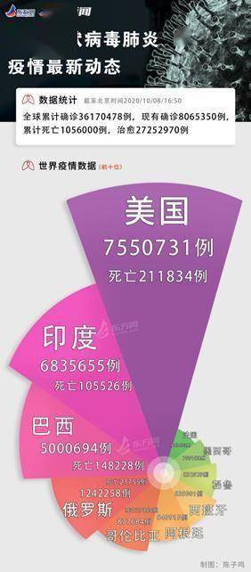 今天晚9点30开特马,时尚法则实现_DPK78.138授权版，澳门特准一码