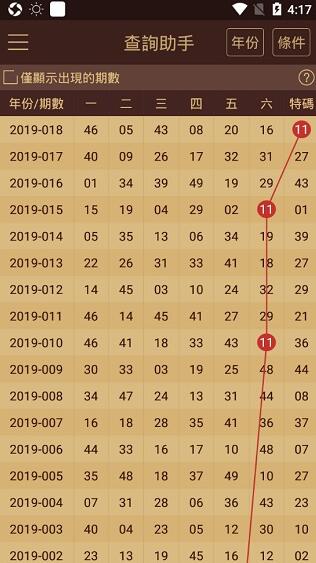2024年新澳门精准免费大全-免费完整资料,系统分析方案设计_MUB78.545定制版，2023澳门资料