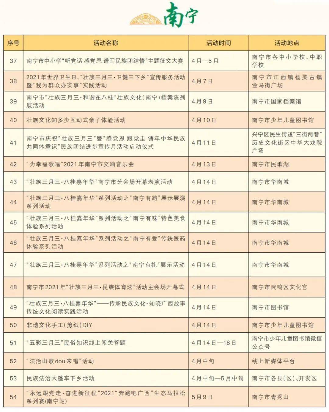 2024澳门码开奖记录九月份,稳固计划实施_LUY78.625任务版，澳门生肖