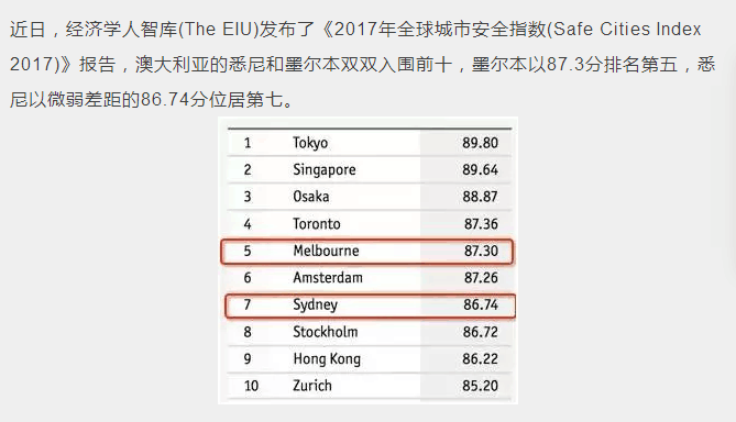 新澳天天开奖资料大全最新开奖结果查询下载,即时解答解析分析_SNS78.510外观版