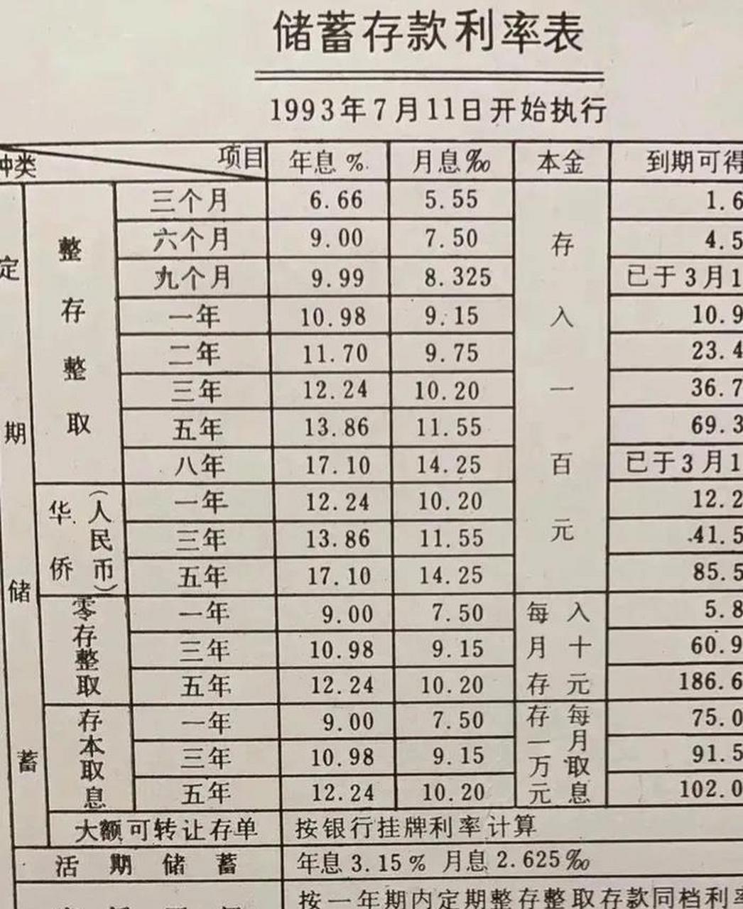 莱州欧泰重工 第527页