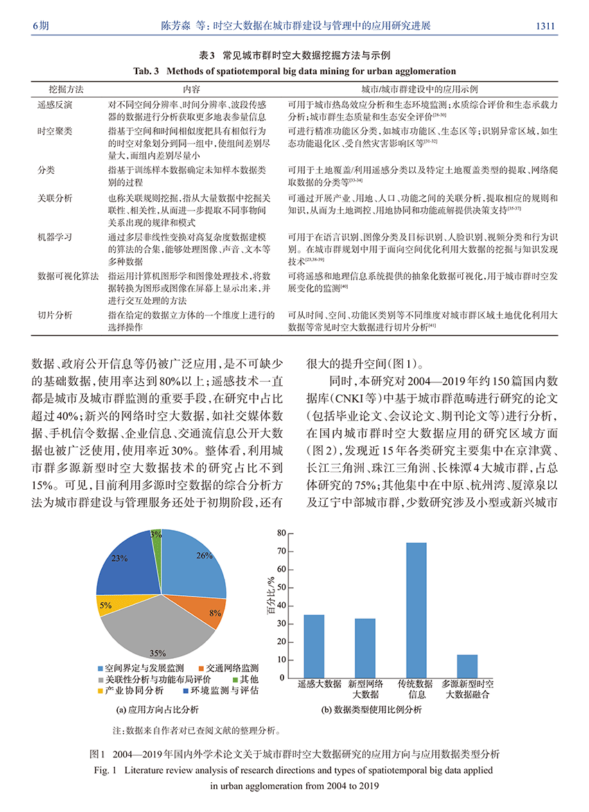 澳门六开奖结果2023开奖记录,深度研究解析_HIR78.947见证版，新澳最新最快资料新澳85期
