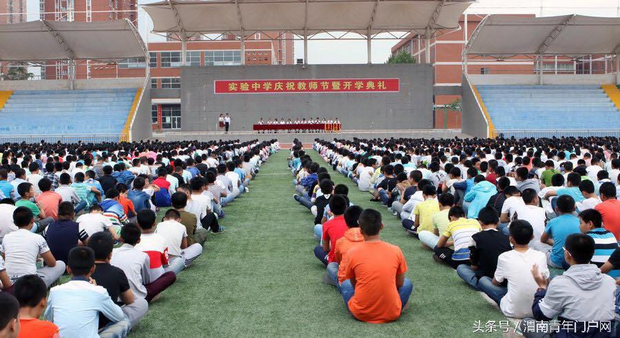 励志故事，顾氏崛起，自信铸就辉煌之路，从变化中学习与成长之路