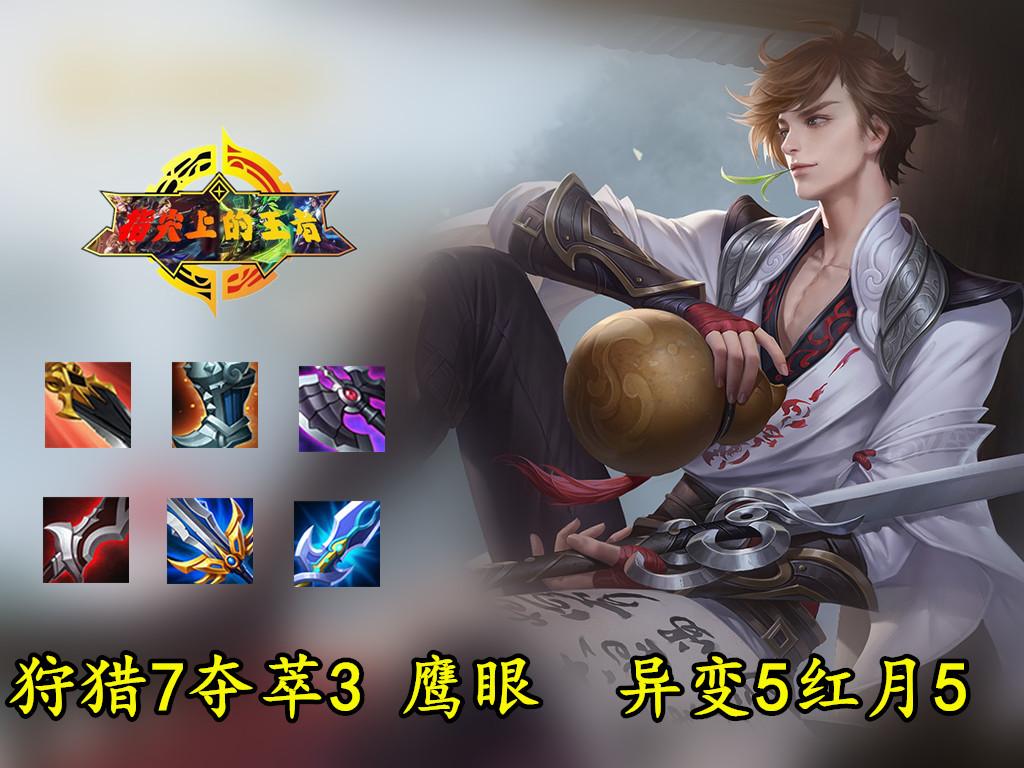 最新上市公司详解，初学者与进阶用户指南全攻略